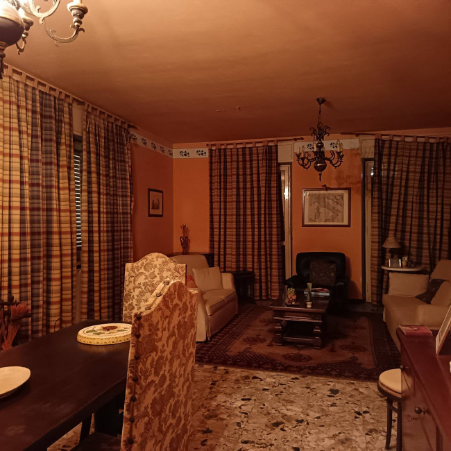 Villa in Vendita a Tigliole