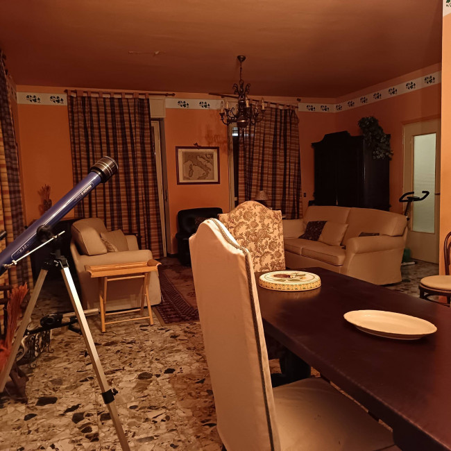 Villa in Vendita a Tigliole