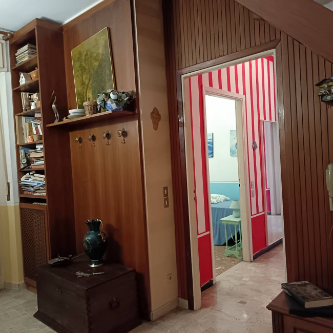 Villa in Vendita a Tigliole