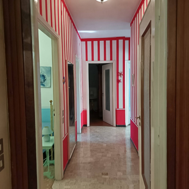 Villa in Vendita a Tigliole