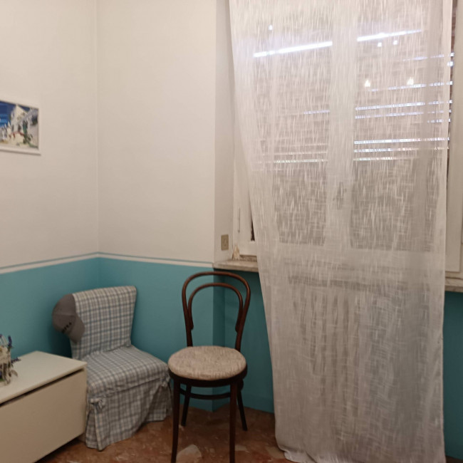 Villa in Vendita a Tigliole
