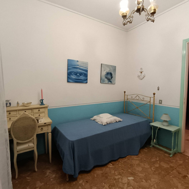 Villa in Vendita a Tigliole