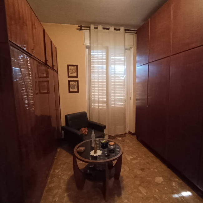 Villa in Vendita a Tigliole