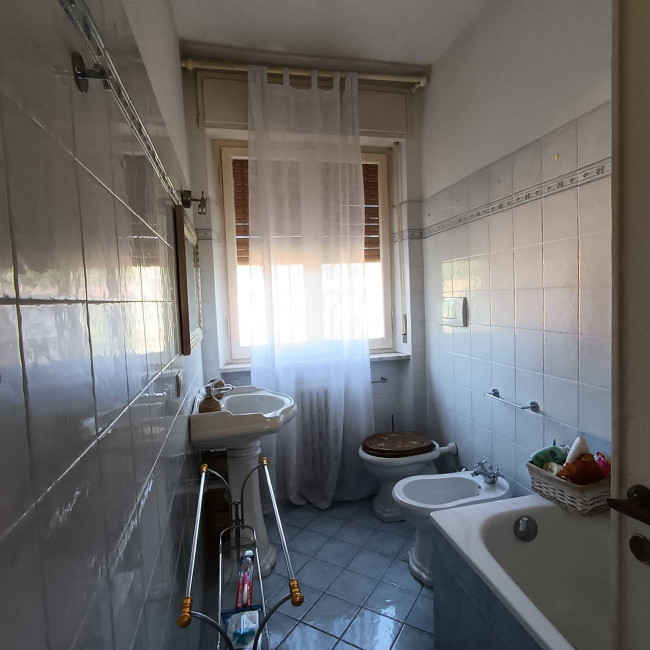 Villa in Vendita a Tigliole