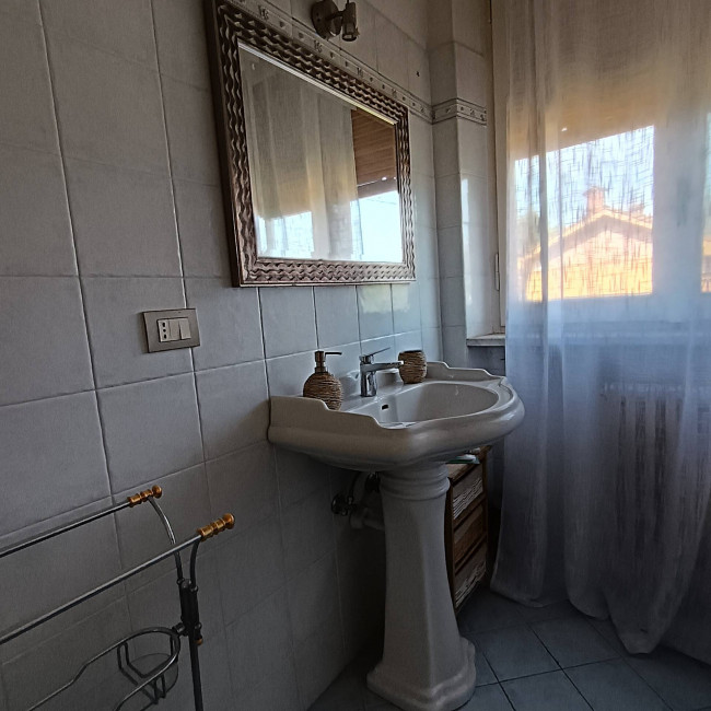 Villa in Vendita a Tigliole