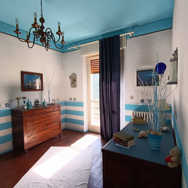 Villa in Vendita a Tigliole