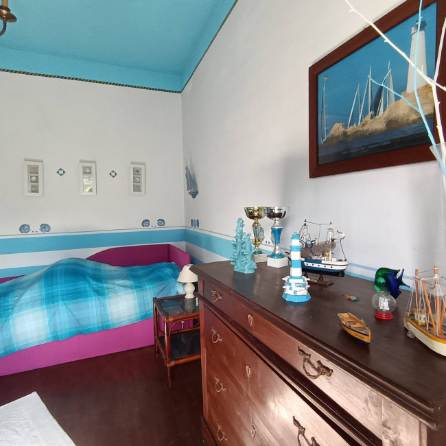 Villa in Vendita a Tigliole
