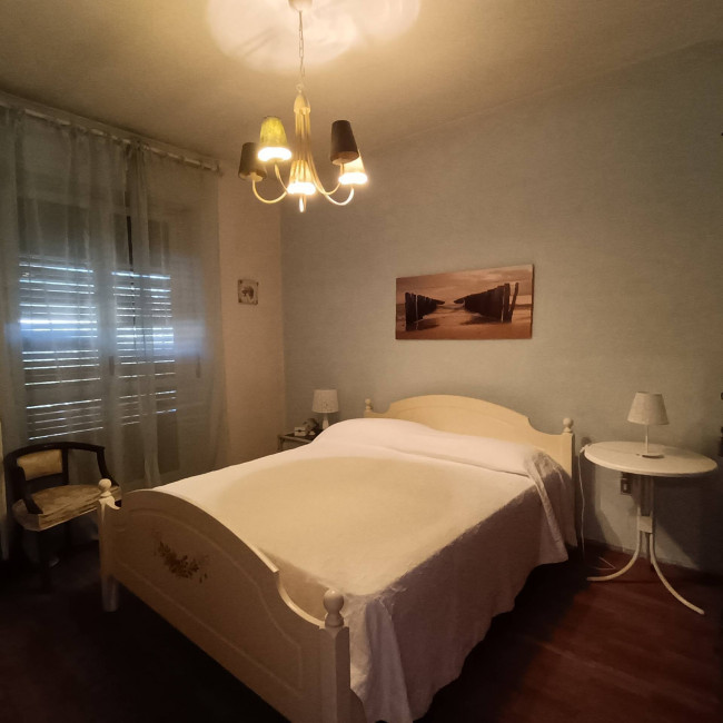 Villa in Vendita a Tigliole