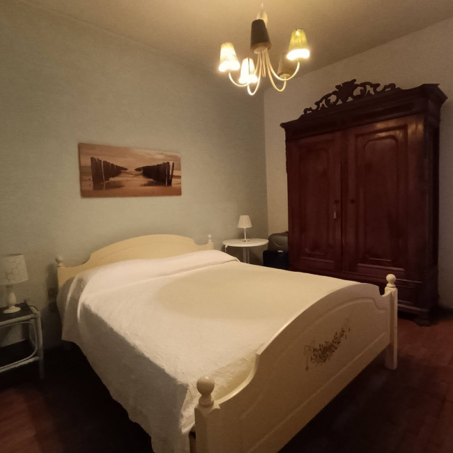 Villa in Vendita a Tigliole