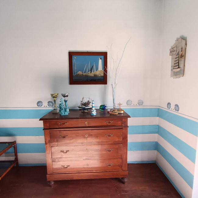 Villa in Vendita a Tigliole