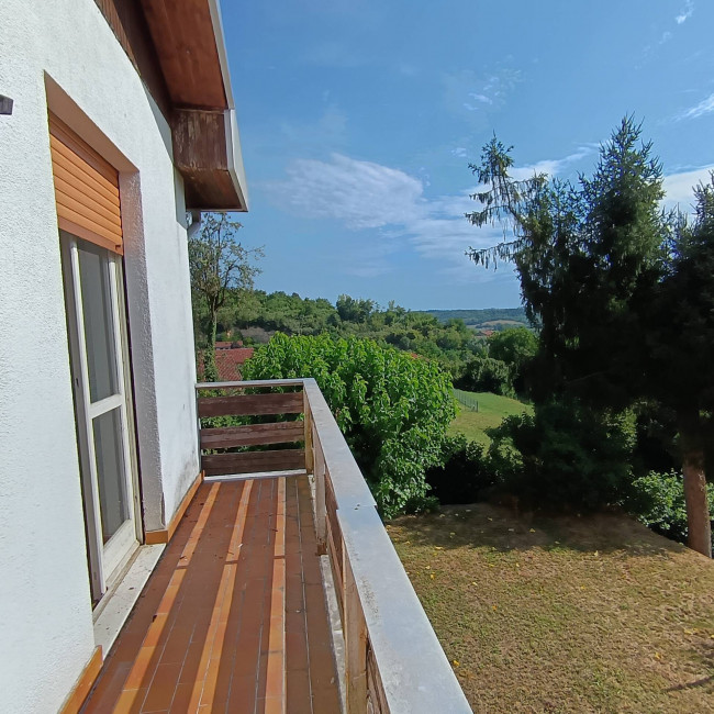 Villa in Vendita a Tigliole