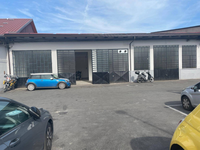  for Rent to Torino