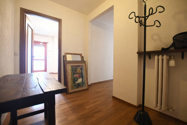 Appartamento in Vendita a Bardonecchia