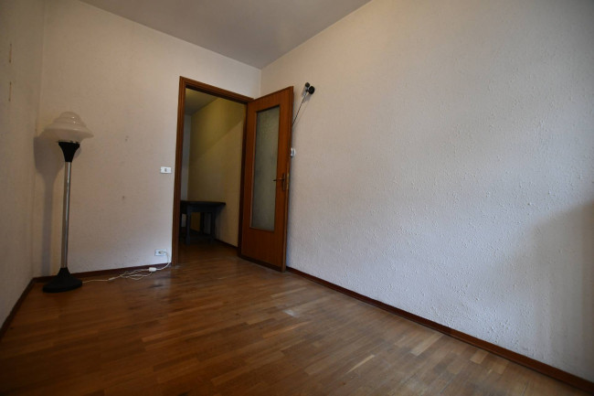Appartamento in Vendita a Bardonecchia