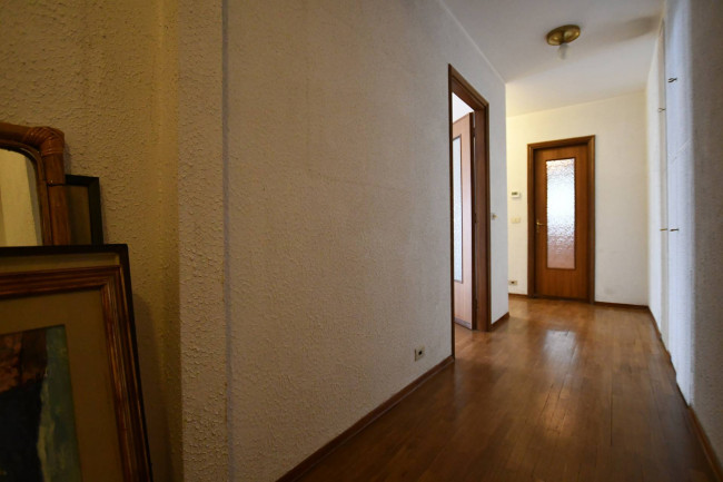 Appartamento in Vendita a Bardonecchia
