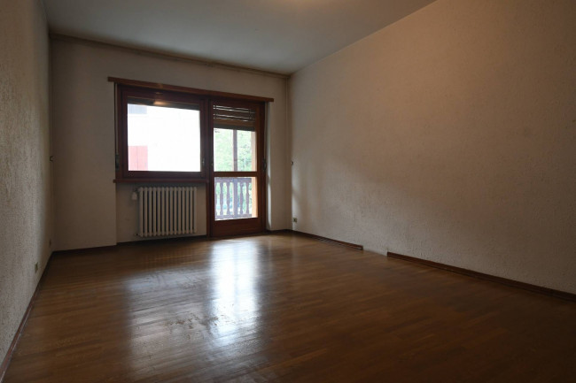 Appartamento in Vendita a Bardonecchia
