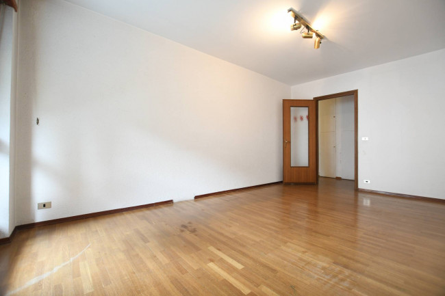 Appartamento in Vendita a Bardonecchia