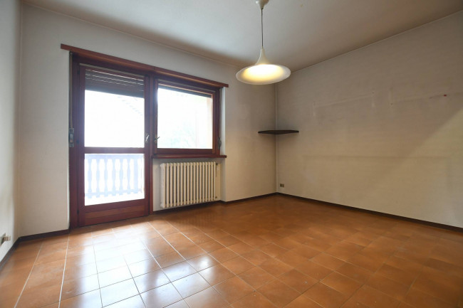 Appartamento in Vendita a Bardonecchia
