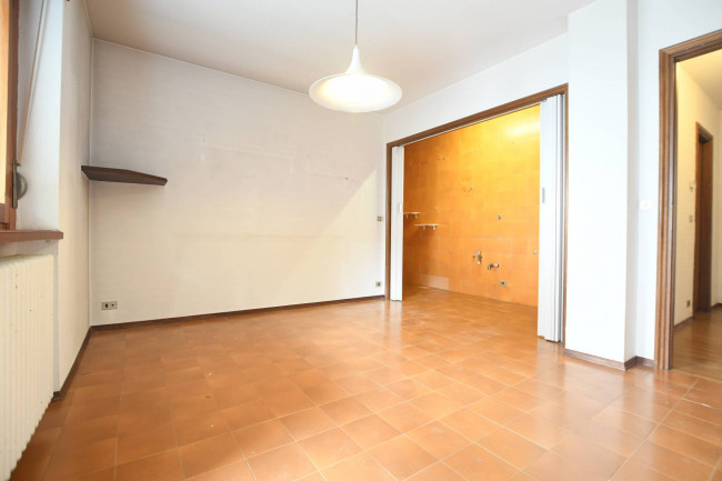 Appartamento in Vendita a Bardonecchia