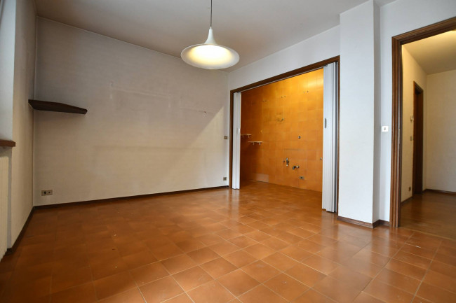Appartamento in Vendita a Bardonecchia