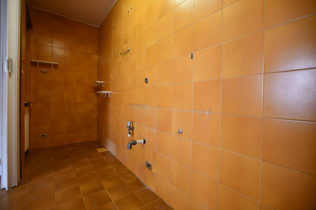 Appartamento in Vendita a Bardonecchia