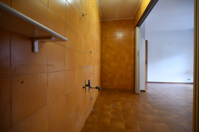 Appartamento in Vendita a Bardonecchia