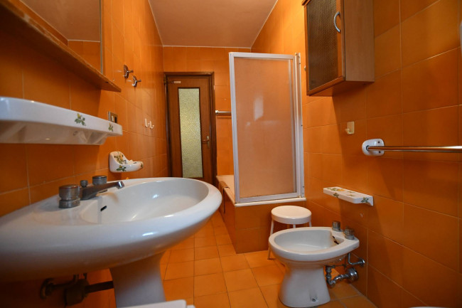 Appartamento in Vendita a Bardonecchia