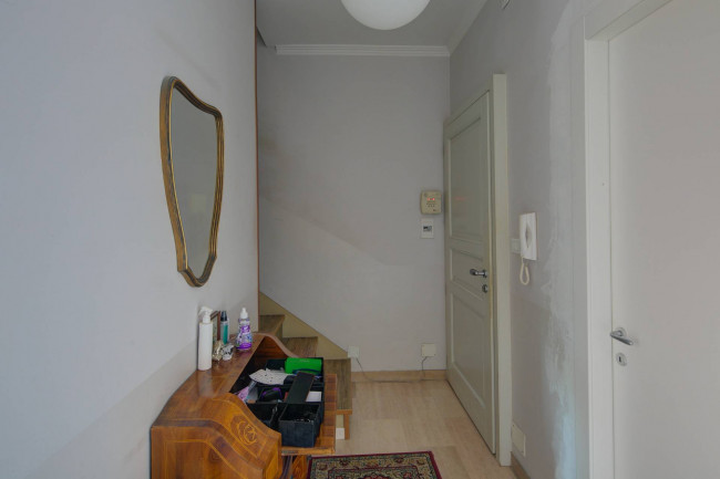 Appartamento in Vendita a Pino Torinese