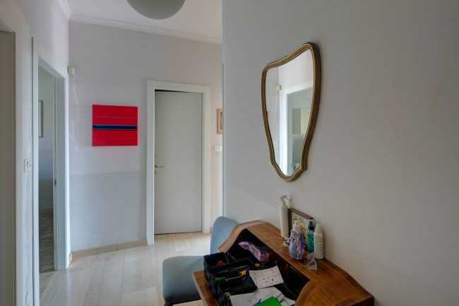 Appartamento in Vendita a Pino Torinese