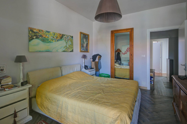Appartamento in Vendita a Pino Torinese