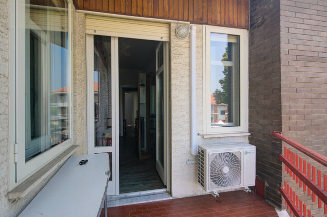 Appartamento in Vendita a Pino Torinese