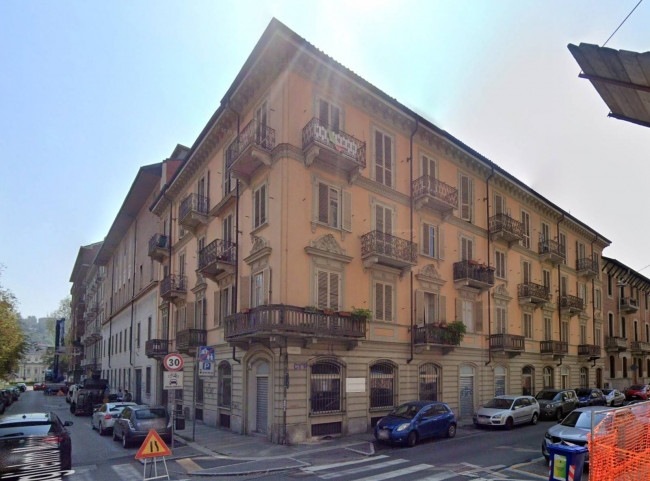  for Sale to Torino