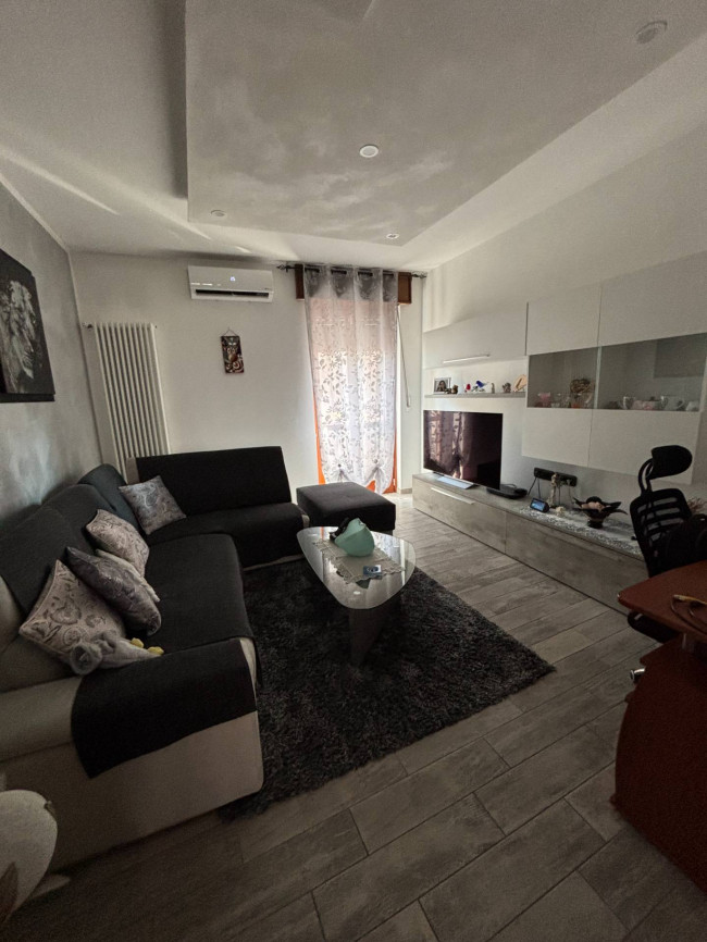 Casa indipendente in vendita a Ciriè