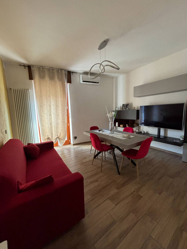 Casa indipendente in vendita a Ciriè