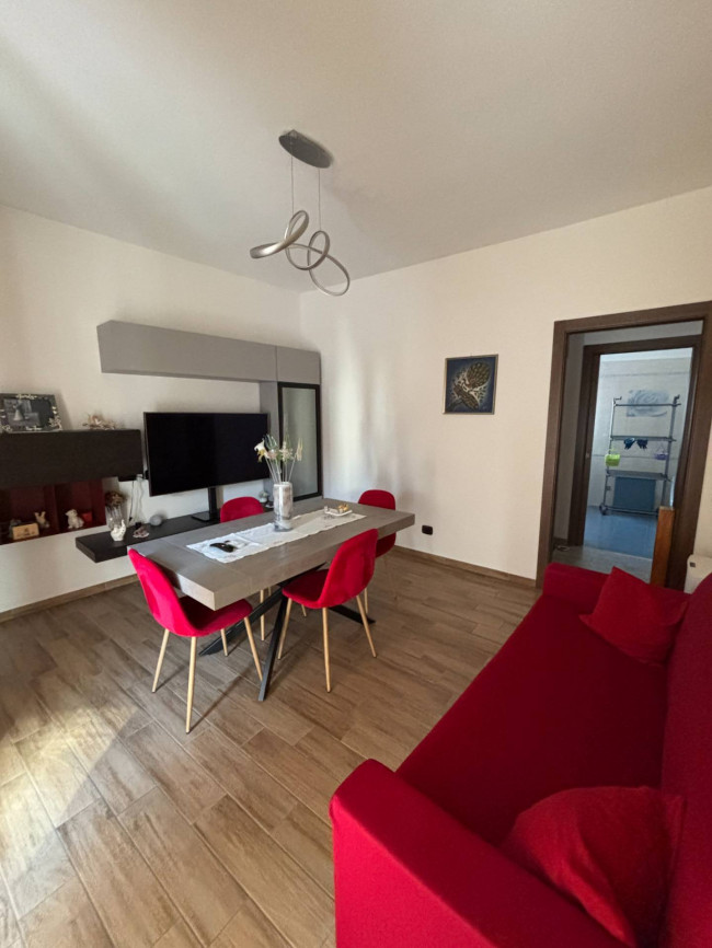 Casa indipendente in vendita a Ciriè