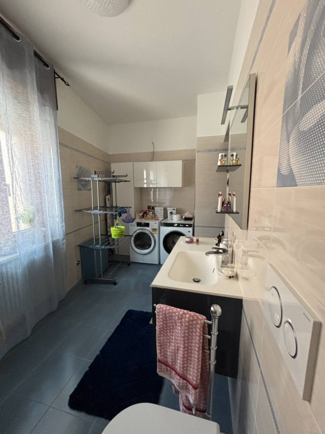 Casa indipendente in vendita a Ciriè
