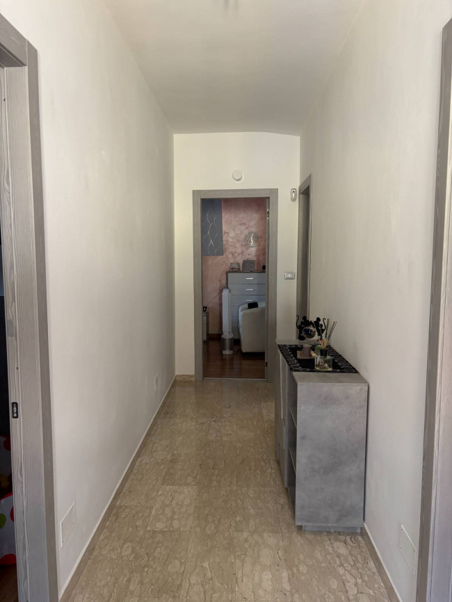 Casa indipendente in vendita a Ciriè