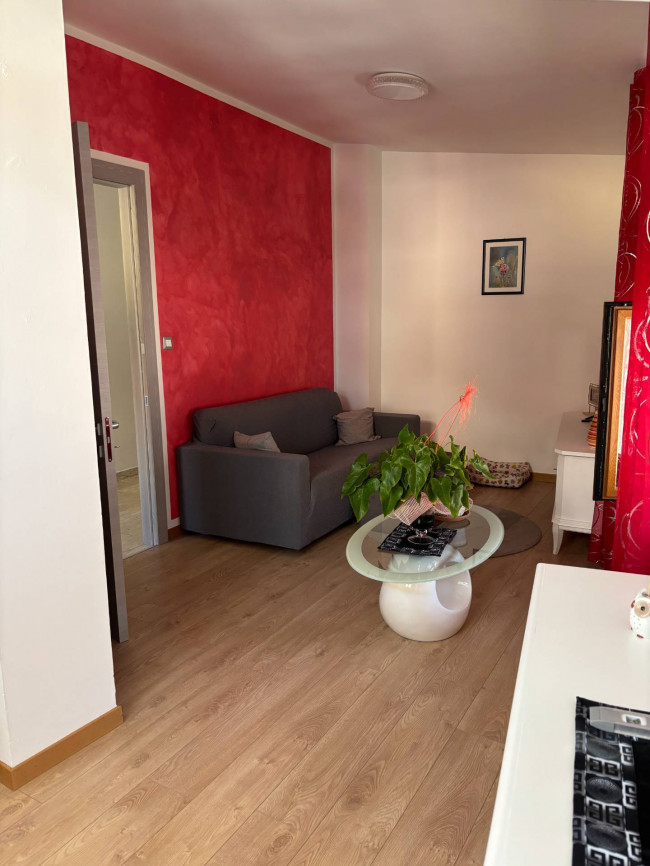 Casa indipendente in vendita a Ciriè