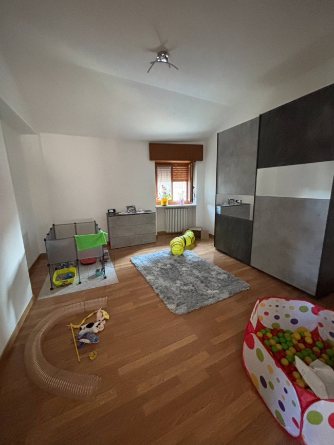 Casa indipendente in vendita a Ciriè