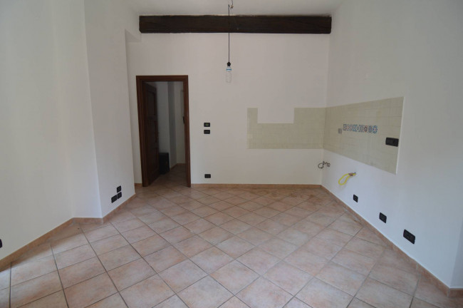 Appartamento in Affitto a Caselle Torinese