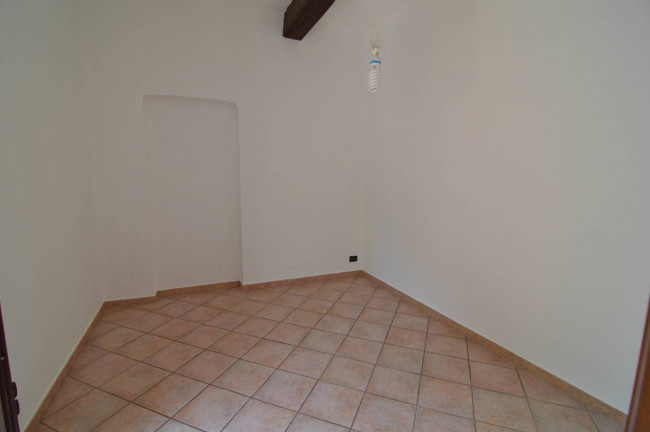 Appartamento in Affitto a Caselle Torinese