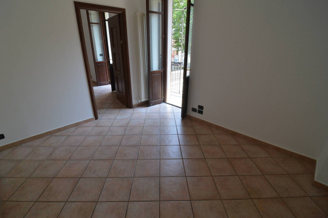 Appartamento in Affitto a Caselle Torinese