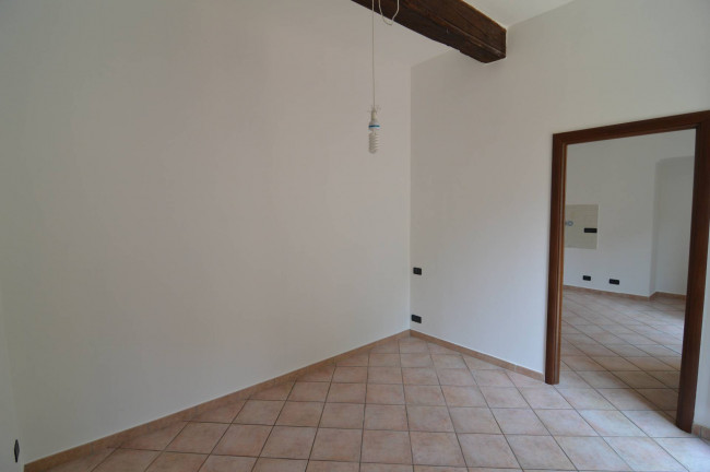 Appartamento in Affitto a Caselle Torinese