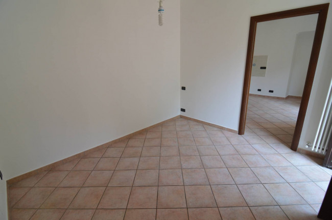 Appartamento in Affitto a Caselle Torinese