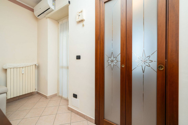 Appartamento in Vendita a Rivoli