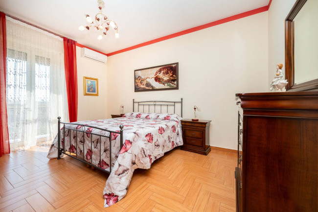 Appartamento in Vendita a Rivoli