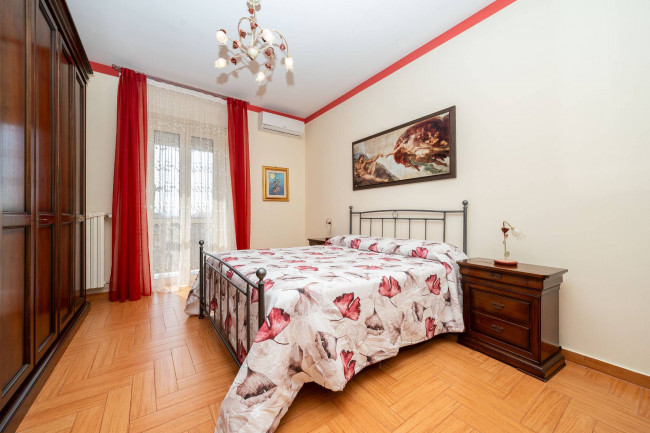 Appartamento in Vendita a Rivoli