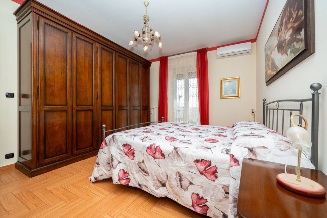 Appartamento in Vendita a Rivoli