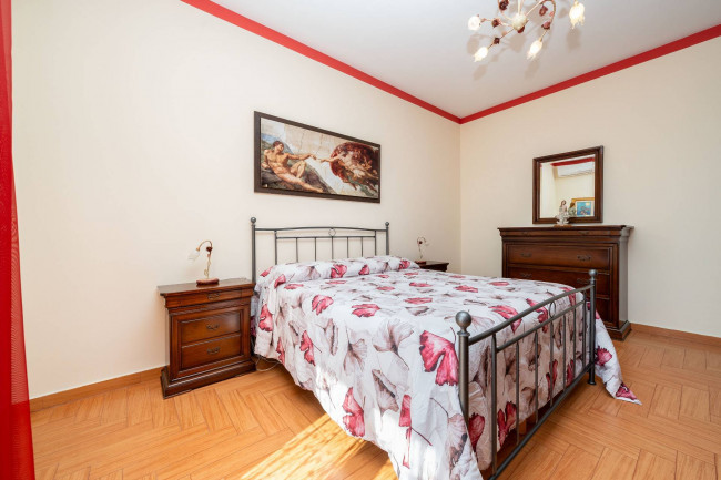Appartamento in Vendita a Rivoli