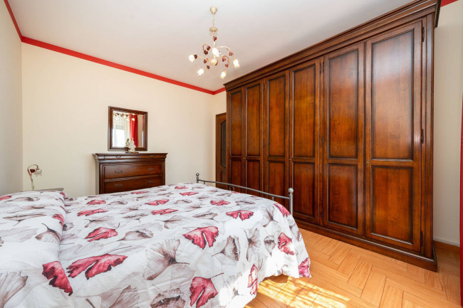 Appartamento in Vendita a Rivoli
